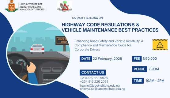 Highway Code Regulations and Vehicle Maintenance Best Practices