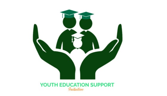 “Youth Education Support”(YES) initiative